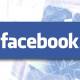 Improve the security of Facebook with SSL encryption protocol
