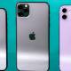 Photo of In 2020, which iPhone should I buy to fit my needs?