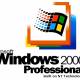 In memory of Windows 2000, Microsoft's forgotten artwork