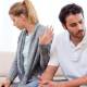 Photo of In order not to have a conflict after the wedding, the couples need to agree on the following
