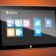 Photo of In the first quarter of 2013, the new Microsoft Office will come to enterprises