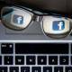 Photo of In Vietnam, tens of millions of Facebook users' data is leaked and sold publicly on the Internet