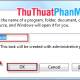 Photo of Increase the speed of Internet access effectively