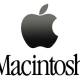 Photo of Increase Virtual Memory for Mac applications