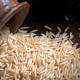 India found anti-cancer properties in 3 rice varieties