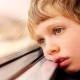 Photo of Infection in childhood can increase the risk of celiac disease