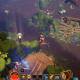 Photo of Information about Torchlight 3 - Diablo IV's heavy competitor