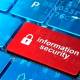 Photo of Information security test has answers - Part 2