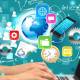 Photo of Information technology testing - Part 4