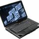 Photo of Inspiron 1440 - Popular laptop attracts customers