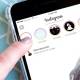 Photo of Instagram introduced two new stories to watch release