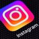 Instagram surfing sees ads exactly right, they say it's just 'random' or at the user