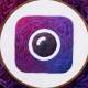 Instagram tightens algorithms and censorship policies for racist acts