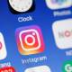 Instagram will issue an early warning for accounts that are at risk of being locked