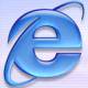 Install and use Internet Explorer 7.0 web browser on Windows Media Center 2005 (WMC)