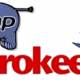 Install Cherokee with PHP5 and MySQL supported in Fedora 14