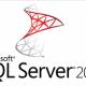 Install SQL Server 2008