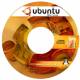 Photo of Install Ubuntu in Windows using the Wubi Installer