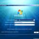 Install Windows 7 Beta
