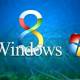 Photo of Install Windows 8 on the new partition