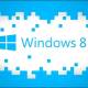 Install Windows 8 on USB to carry and use as needed