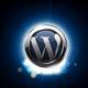 Photo of Install WordPress directly on the CPanel website