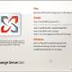 Photo of Installing and configuring Exchange 2007 from the command line utility - Part 3