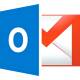 Photo of Instructions for adding Gmail accounts to Outlook 2013 and 2016 using IMAP