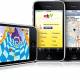 Photo of Instructions for backing up Cydia iPhone application with PkgBackup