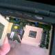 Photo of Instructions for buying tabletop machines: Explain technical details