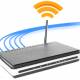 Photo of Instructions for changing settings in Wi-Fi Router