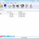 Photo of Instructions for compressing and decompressing with Winrar and Winzip