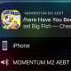 Photo of Instructions for converting audio devices on iPhone super fast