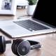 Photo of Instructions for converting headphones and speakers on Windows 10