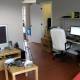 Photo of Instructions for creating a Home HTTP Server model