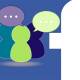 Photo of Instructions for creating chat groups on Facebook