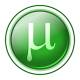 Photo of Instructions for creating torrent files with uTorrent