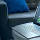 Photo of Instructions for creating Windows shortcuts Update on Windows 10