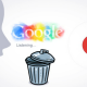 Photo of Instructions for deleting Gmail and Google accounts