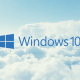 Photo of Instructions for displaying battery percentage on Taskbar bar Windows 10