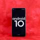 Photo of Instructions for downloading and installing Android 10 on your phone