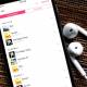 Photo of Instructions for downloading high quality music on iPhone without computer