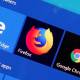 Photo of Instructions for fixing common errors in web browsers