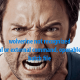 Photo of Instructions for fixing errors 'not recognized as an internal or external command' when using CMD in Windows