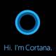 Photo of Instructions for fixing errors Start Menu and Cortana do not work on Windows 10