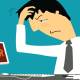 Photo of Instructions for fixing System Service Exception error on Windows