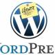 Instructions for fixing WordPress's Briefly Unavailable for Scheduled Maintenance error