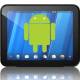 Photo of Instructions for installing Android on HP Touchpad
