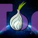 Photo of Instructions for installing Tor Browser for Windows
