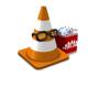 Instructions for installing VLC 1.1 from Git in Ubuntu Linux